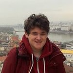 MatejPuhony avatar