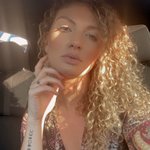 carleysauce avatar