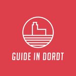GuideinDordt avatar