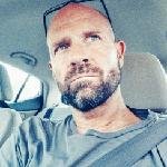 chadlyons avatar