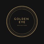 GoldenEye avatar
