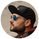 MuratDagaslan avatar