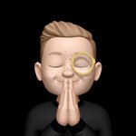 sherlockroames avatar