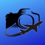 Aquariustravel avatar