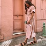 Dreamybeauty avatar