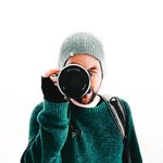 rossmastrovich avatar