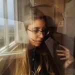 Melaro avatar