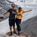 andtheytravel avatar