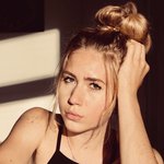 emmabreitfeld avatar