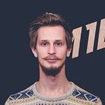 serezhaok avatar