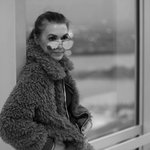 soniamilano_ avatar