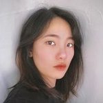 qianyuuu avatar