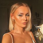 laurenaffairs avatar