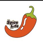 SpiceOfLifeShow
