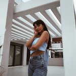 MarthaKyriakou avatar