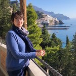ciaoamalfi avatar