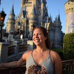travelingtee avatar