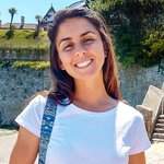 salina avatar