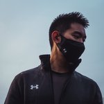 timmuangkeo avatar