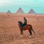 nourmoussa avatar
