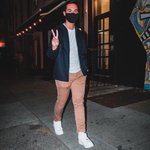 nycwitheric avatar