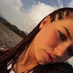 lerkaa43 avatar