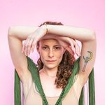 taoistyogi avatar