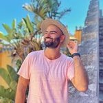 dobstotev avatar