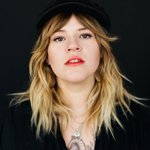 thewildheartsco avatar