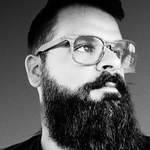 DiegoRusso avatar