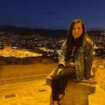 kettymn avatar