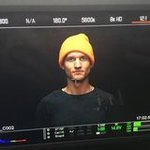 nickkalisz avatar