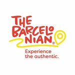 thebarcelonian avatar