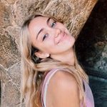 kcabral avatar