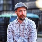 BenHunter282 avatar