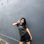 Dekaryyy avatar