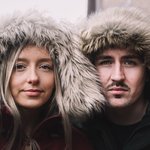 Ontheroadagaintravels