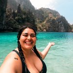 bekyykhera avatar