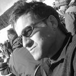 User avatar - LutherSpeaks