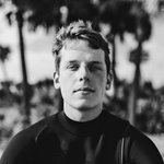 evanhilton avatar