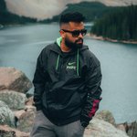 a_shangari avatar