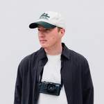jordanfoy avatar