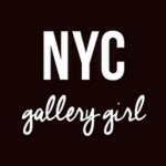 NYCGalleryGirl avatar