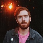 austinrandolph avatar