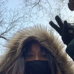 dejavughh avatar