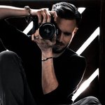 Thomca22 avatar