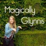 MagicGlynnis
