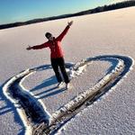 SwedishLapland avatar