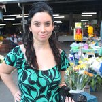 User avatar - epicwanderings