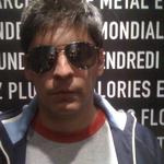 eduardomazzi avatar